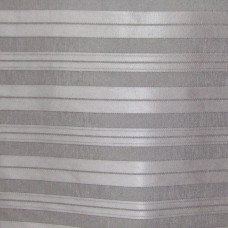 Ткань Атлас королевский полоска